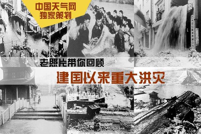 被央视封杀多年患上“不死癌症”的刘欢早已走上另一条大道(图6)