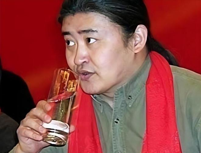 被央视封杀多年患上“不死癌症”的刘欢早已走上另一条大道(图13)