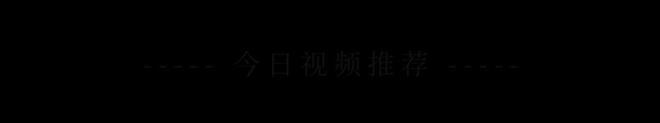 刷屏！安徽萌娃姐妹弹唱《铁血丹心》火爆全网！(图3)