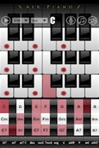 弹钢琴101(图2)