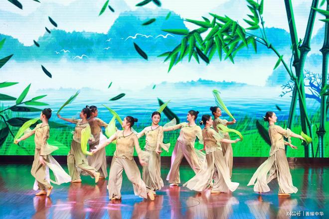 一曲琴音天上来(图4)