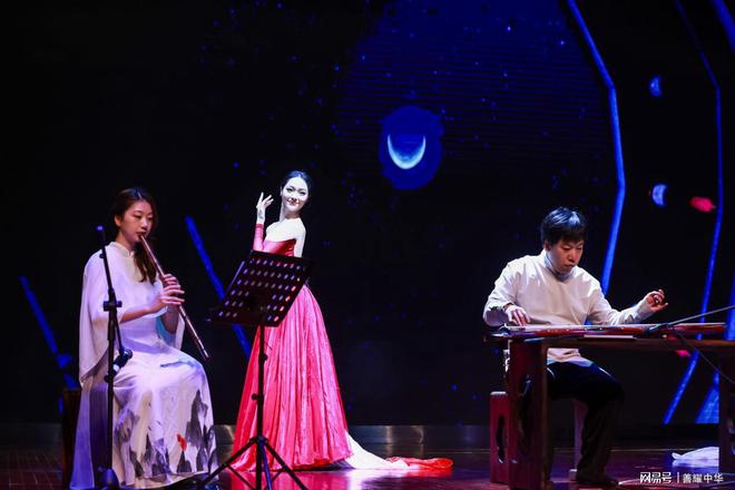 一曲琴音天上来(图6)