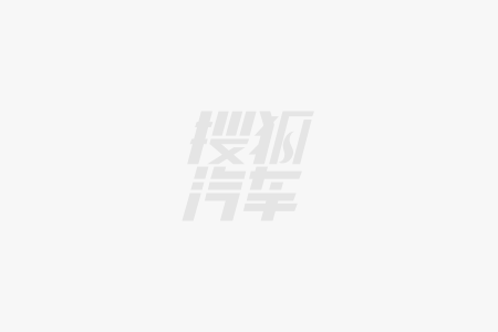 冰箱+彩电+智驾比亚迪第二代元PLUS上市满足既要、又要、还要(图2)