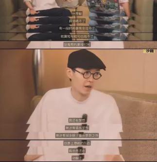 方大同：音乐鬼才的奇幻漂流(图11)