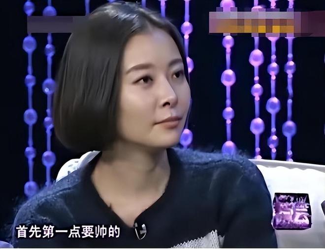 “高端玩家”和“京圈贵妇们”的瓜！(图3)