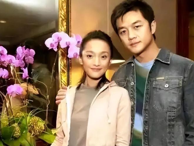 “高端玩家”和“京圈贵妇们”的瓜！(图4)