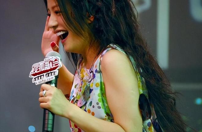 “高端玩家”和“京圈贵妇们”的瓜！(图16)