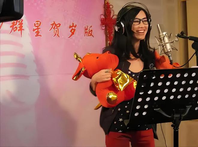 “高端玩家”和“京圈贵妇们”的瓜！(图19)