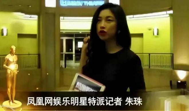 “高端玩家”和“京圈贵妇们”的瓜！(图20)