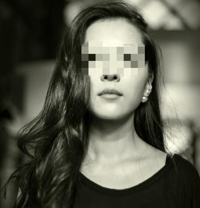 “高端玩家”和“京圈贵妇们”的瓜！(图30)