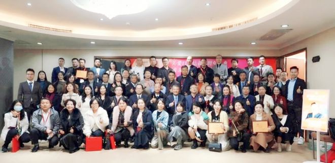 演说家关爱：拟举办“深圳口才节”讲好深圳故事(图1)