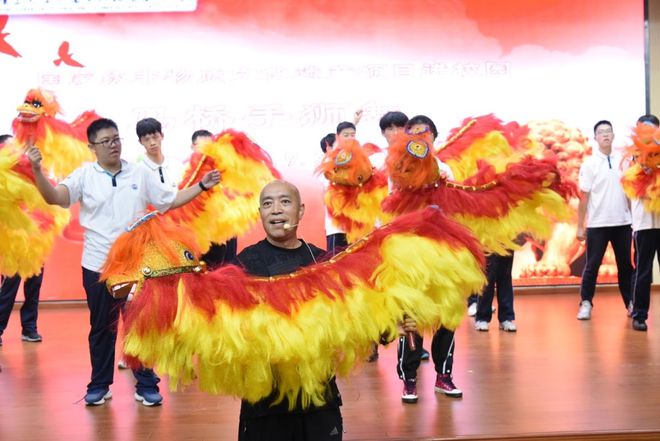 闵行再添3位国家级非遗代表性传承人！(图5)