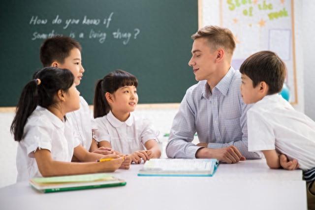 自信心不足的孩子家长应该怎么做提升孩子自信心的家长指导建议(图1)