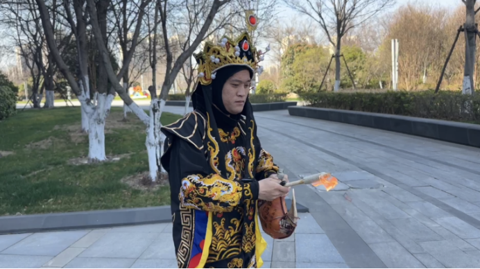南京厚建软件LivCMS内容管理系统http：wwwhogesoftcom授权用户：http：wwwxichunet(图1)