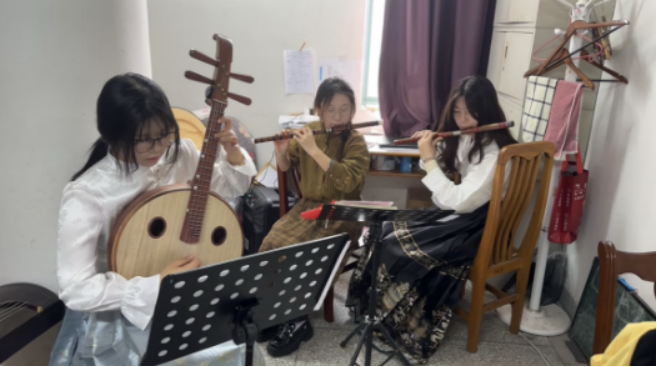 南京厚建软件LivCMS内容管理系统http：wwwhogesoftcom授权用户：http：wwwxichunet(图3)
