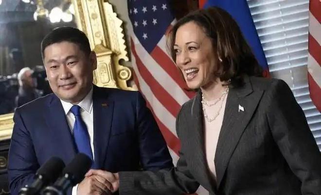 16亿美元巨额交易蒙古大型铀矿卖给法国对我国有着怎样的影响(图12)