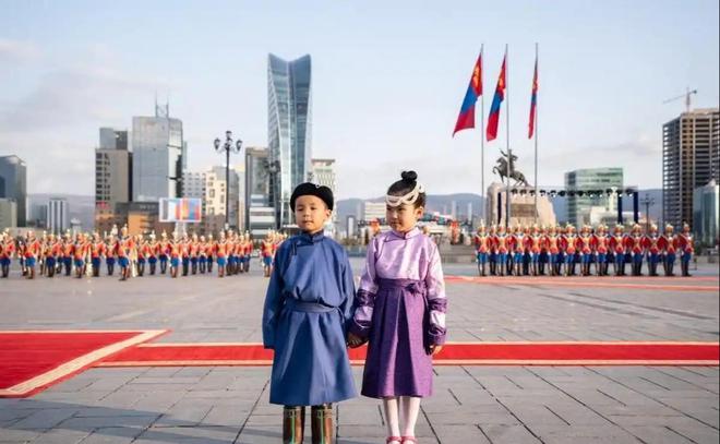 16亿美元巨额交易蒙古大型铀矿卖给法国对我国有着怎样的影响(图3)