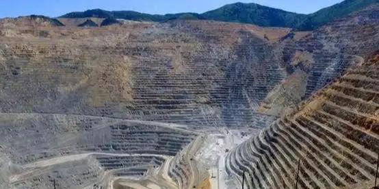 16亿美元巨额交易蒙古大型铀矿卖给法国对我国有着怎样的影响(图7)