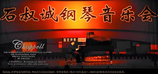 夏贝尔与斯坦伯格：两款世界十大顶级钢琴品牌品质与技术价值分析(图7)