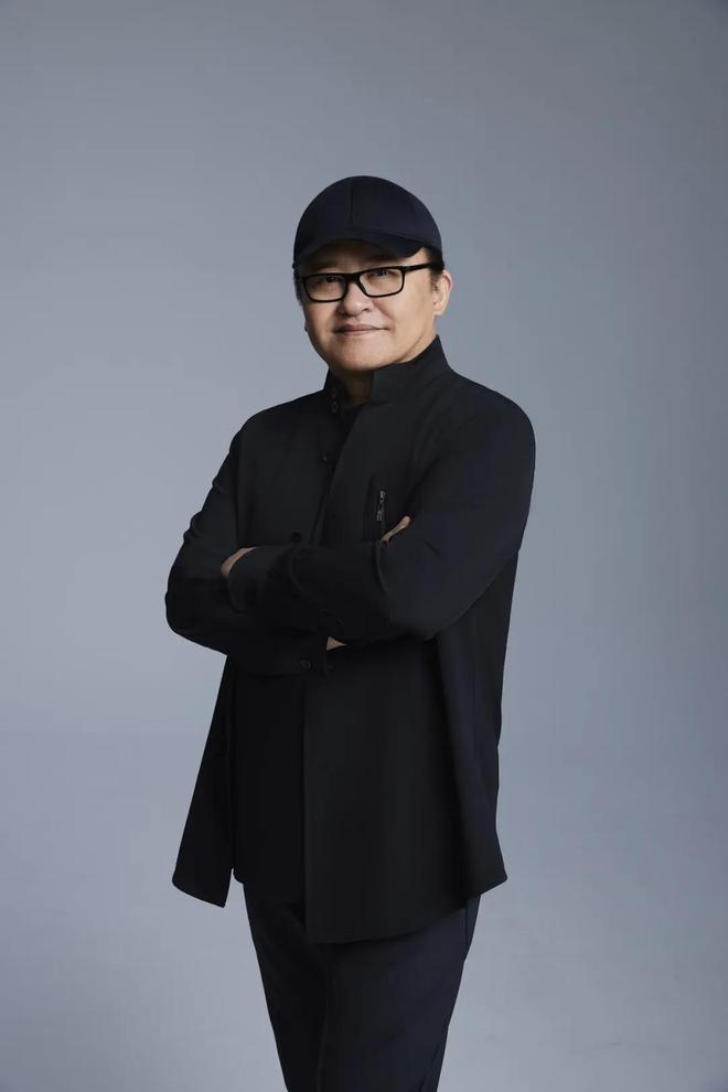 重磅！环球音乐与刘欢达成全球独家合作(图3)
