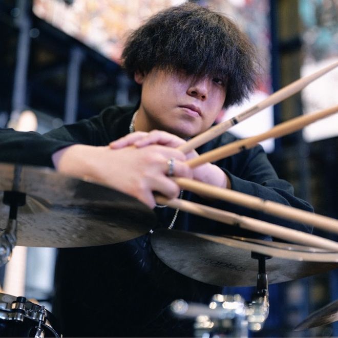 “当今日本灵魂乐的代表音乐人之一”NaoYoshioka吉岡尚LIVEATBLUENOTECHINA(图9)