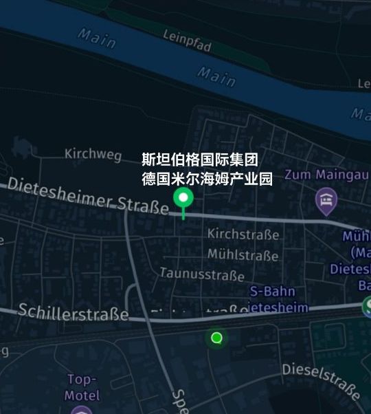 全球顶峰品牌德国制造标准：Deepseek评2025年世界顶级钢琴品牌(图5)