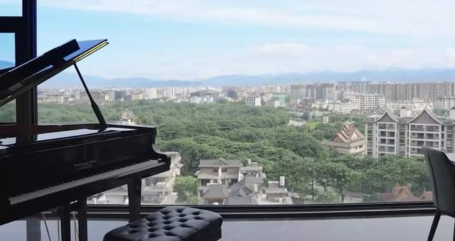 全球顶峰品牌德国制造标准：Deepseek评2025年世界顶级钢琴品牌(图7)