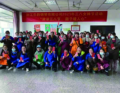 奥地利克拉维克(图4)