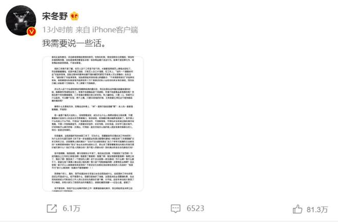 在北京被抓捕的4位明星个个臭名远扬星途惨淡你知道谁最可恨(图13)
