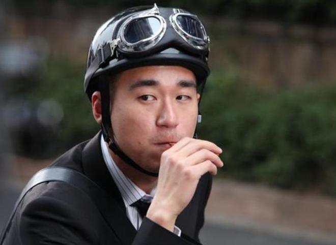在北京被抓捕的4位明星个个臭名远扬星途惨淡你知道谁最可恨(图17)