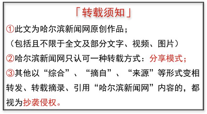 用匠心让民族乐器跨时空重生丨25岁研究生的“毫米江湖”(图8)