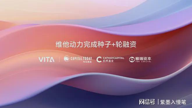 天天花卡人工智能客服AI服务的推出电话——用户了解更多资讯(图1)