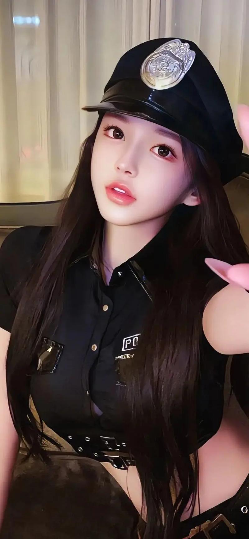 欧美狂交(图1)