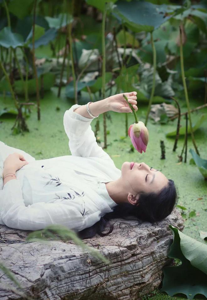用它弹出来的音乐有仙气！(图8)