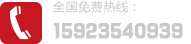 重庆木鱼文化传播(图1)
