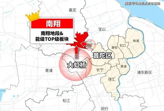 ❀2025vol1ꦿ℘@时代之城·云墅售楼处电话发布：打造新标杆(图8)