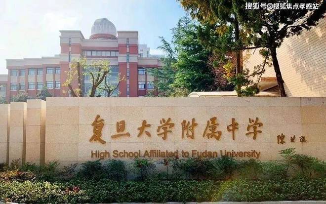 ❀2025vol1ꦿ℘@时代之城·云墅售楼处电话发布：打造新标杆(图12)