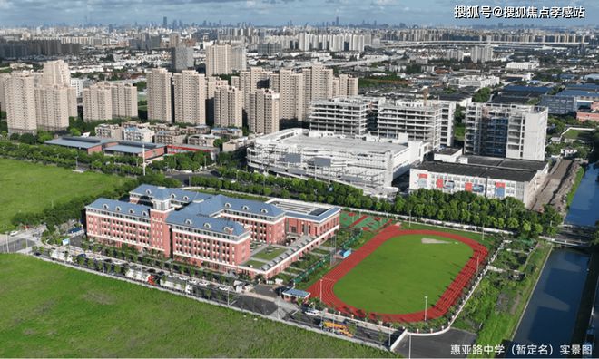 ❀2025vol1ꦿ℘@时代之城·云墅售楼处电话发布：打造新标杆(图11)