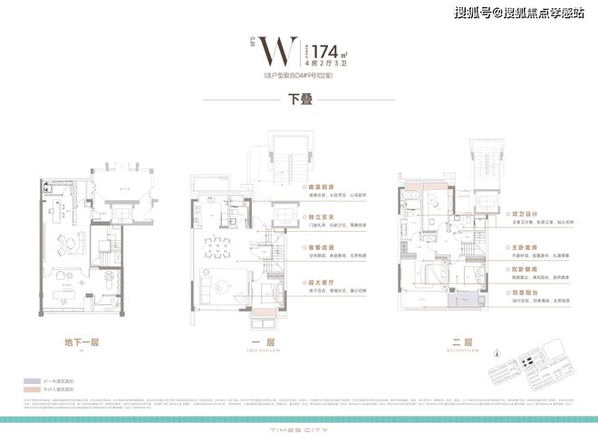❀2025vol1ꦿ℘@时代之城·云墅售楼处电话发布：打造新标杆(图25)