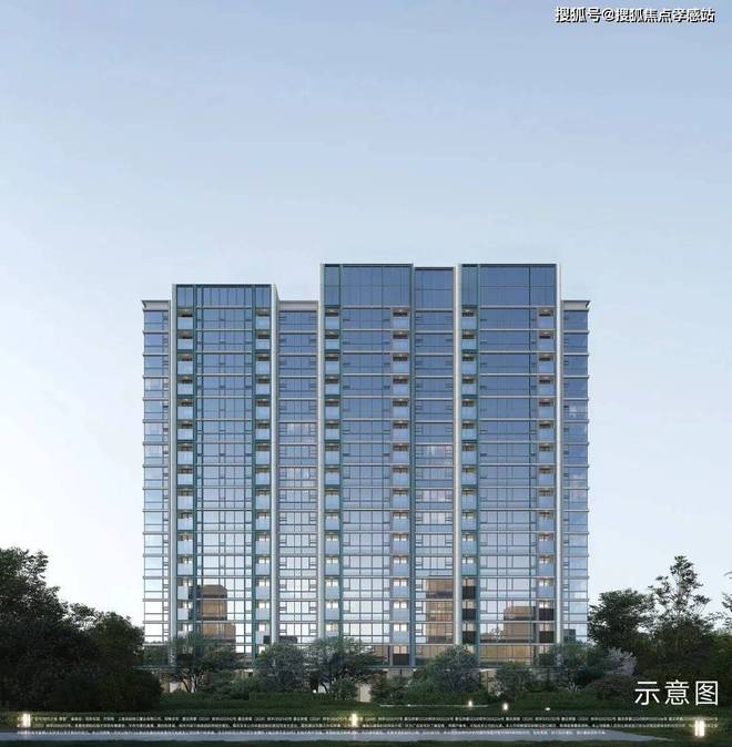❀2025vol1ꦿ℘@时代之城·云墅售楼处电话发布：打造新标杆(图27)