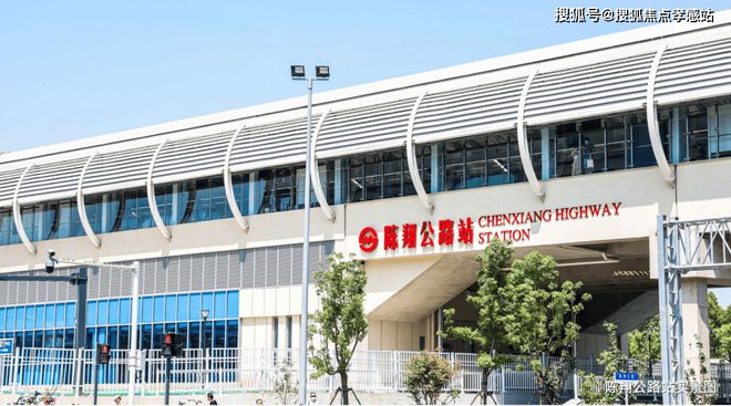 ❀2025vol1ꦿ℘@时代之城·云墅售楼处电话发布：打造新标杆(图42)