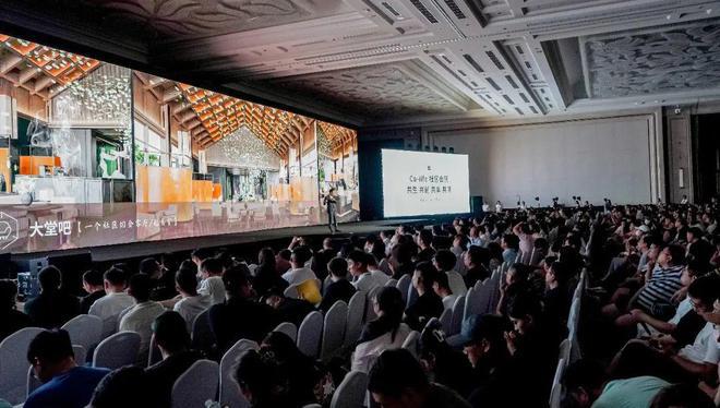 沈阳万科胤樾售楼处-2025首页-万科胤樾网站-楼盘详情(图4)