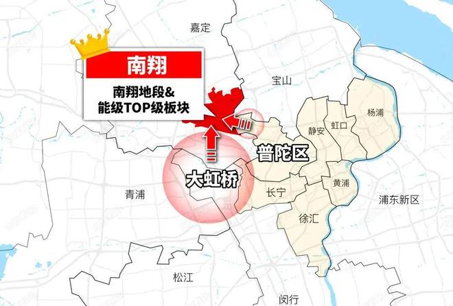 ⚡ꦿ豪宅聚焦@时代之城售楼处发布㊣时代之城网站(图1)