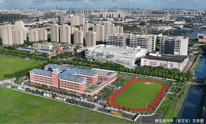 ⚡ꦿ豪宅聚焦@时代之城售楼处发布㊣时代之城网站(图5)