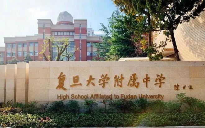 ⚡ꦿ豪宅聚焦@时代之城售楼处发布㊣时代之城网站(图6)