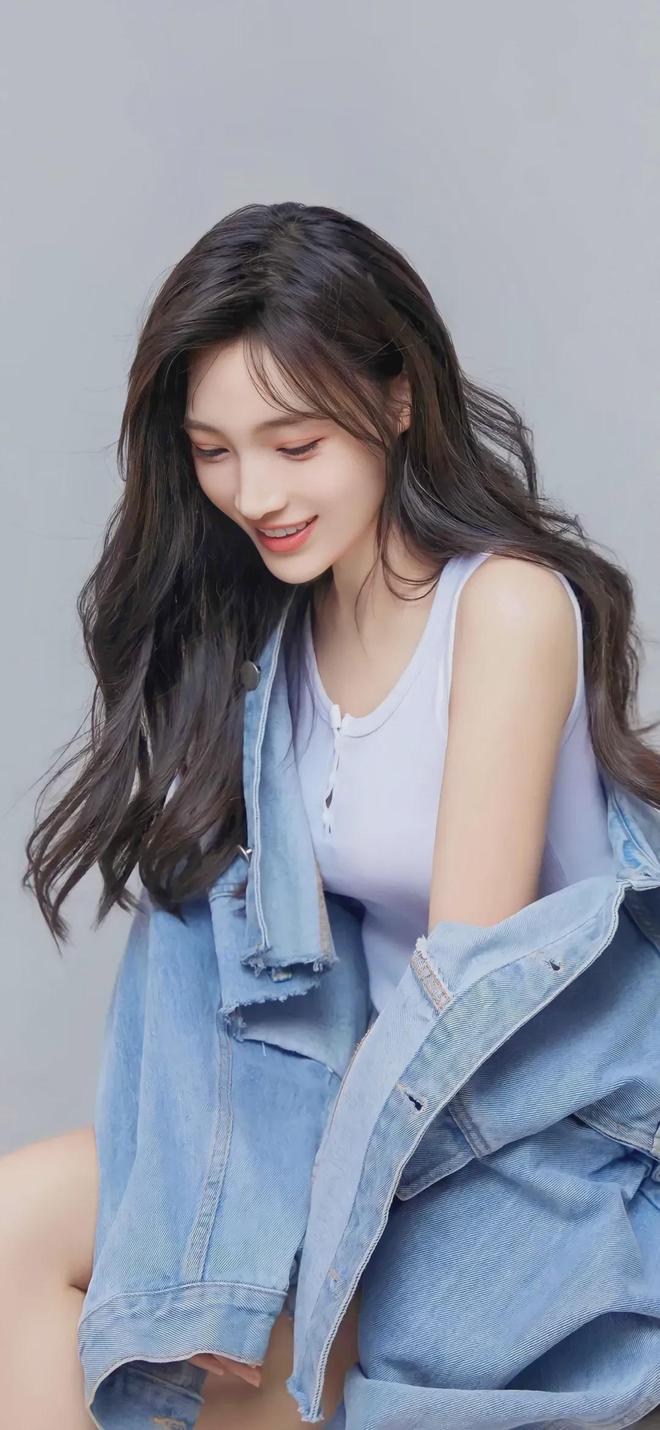 欧美一级二级(图1)