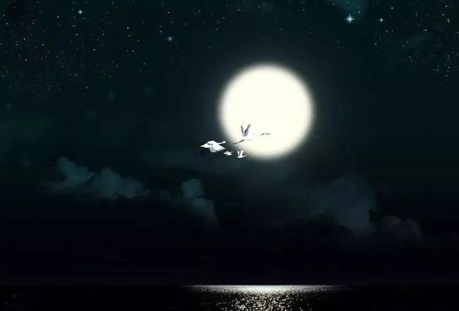 古筝十大名曲曲曲醉人心(图3)