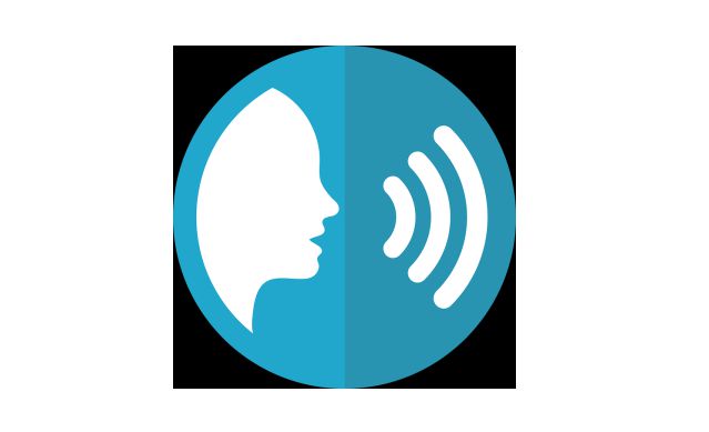 人声消除提取伴奏让音乐更动听(图2)