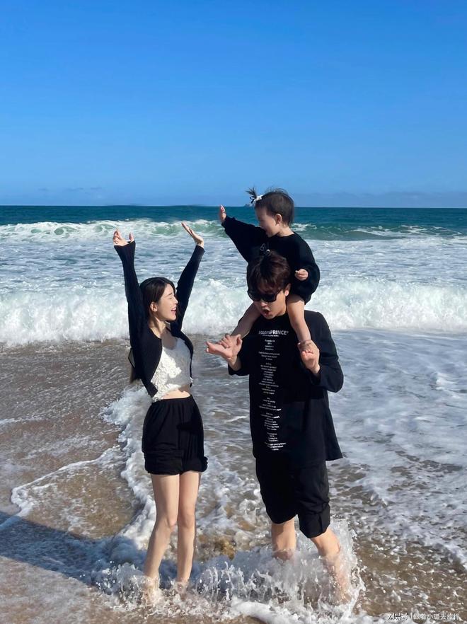 厦门本地精选小团电线天的预算(图2)