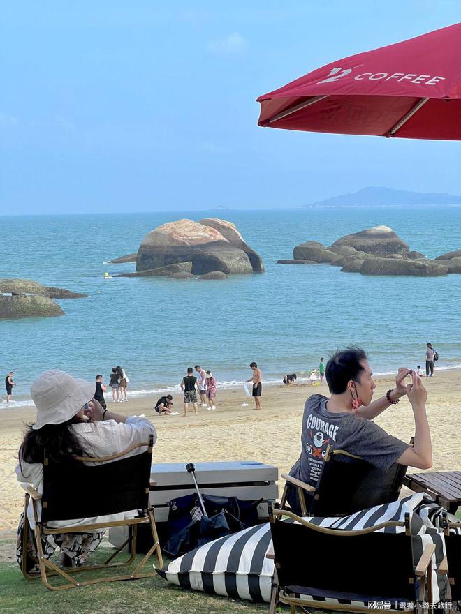厦门本地精选小团电线天的预算(图3)